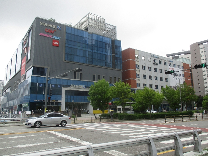 물건 사진 10