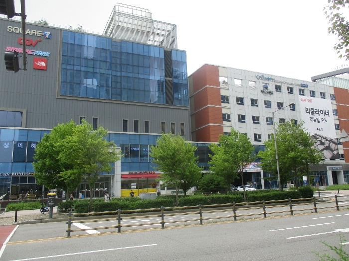 물건 사진 12