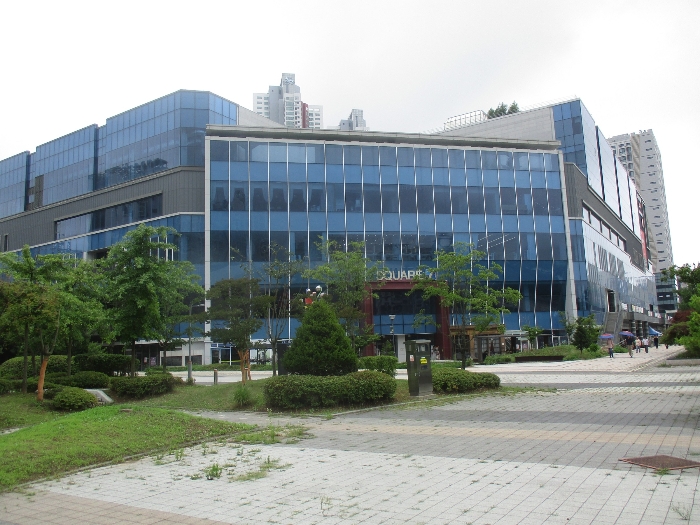 물건 사진 6