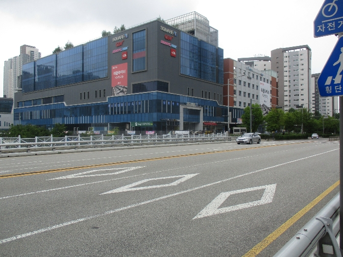 물건 사진 8