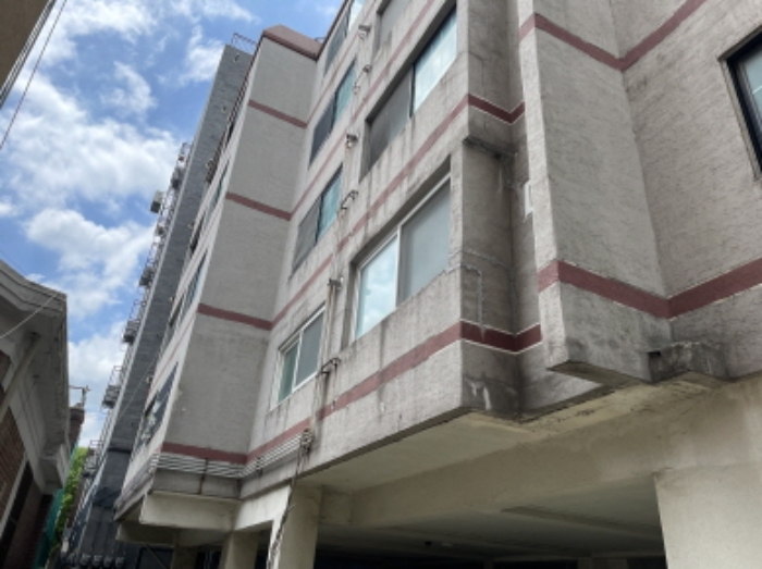 인천광역시 미추홀구 한나루로516번길 60-1, 비동 3층302호 (주안동,서영마이빌) 사진 1
