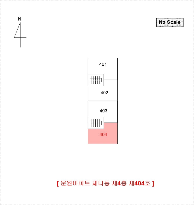 물건 사진 10
