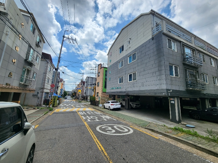 물건 사진 11