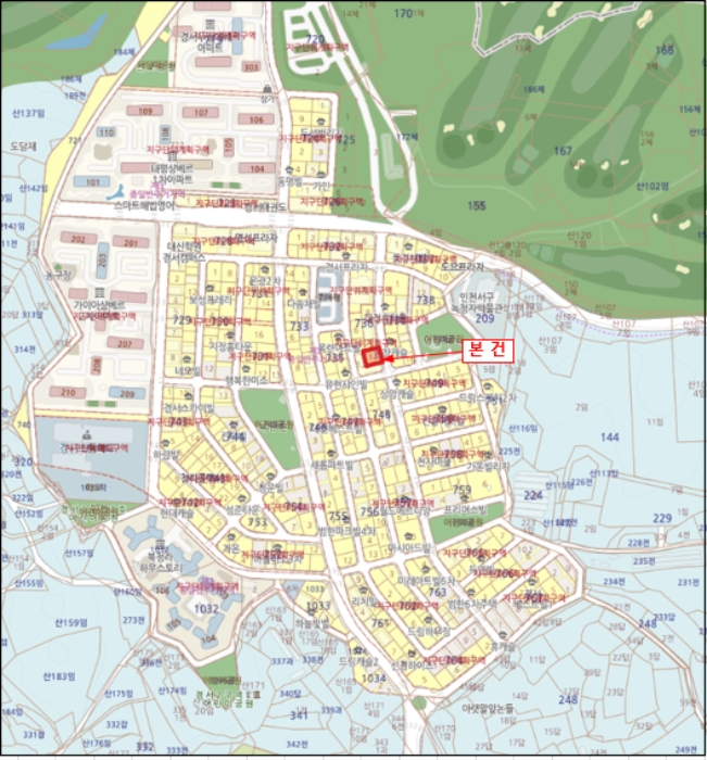 물건 사진 7