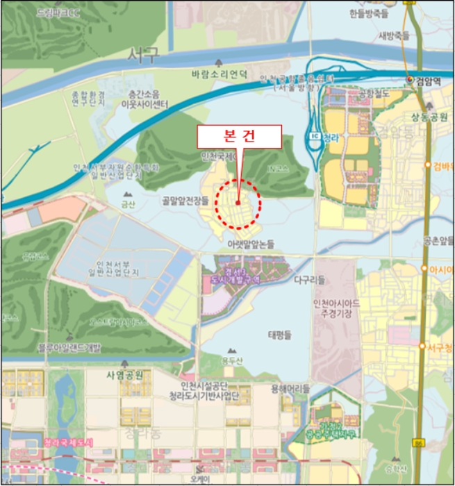 물건 사진 8