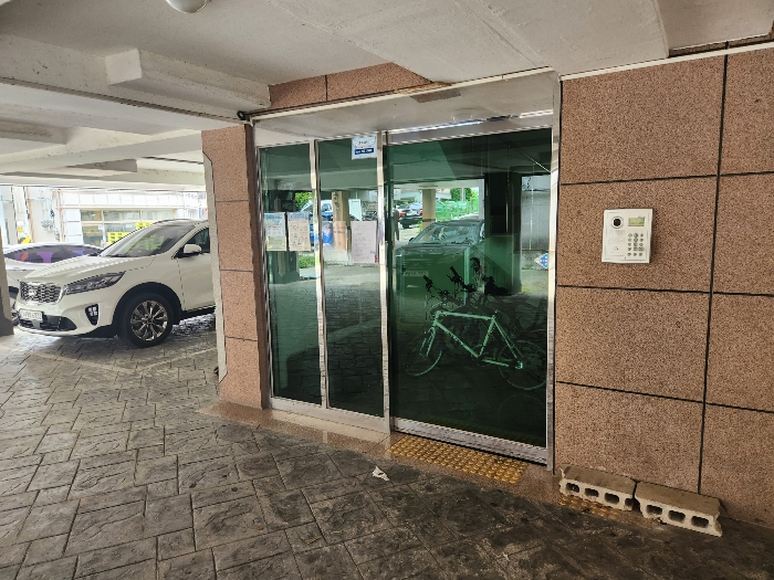 물건 사진 10