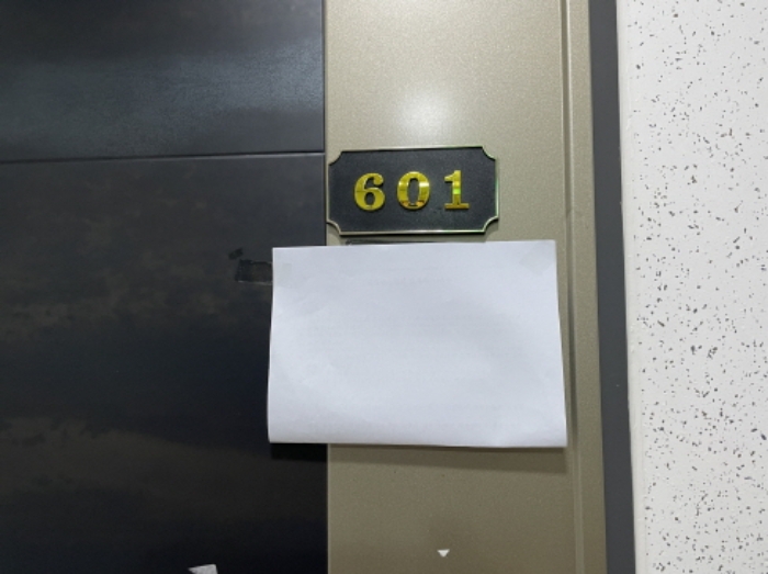 물건 사진 27