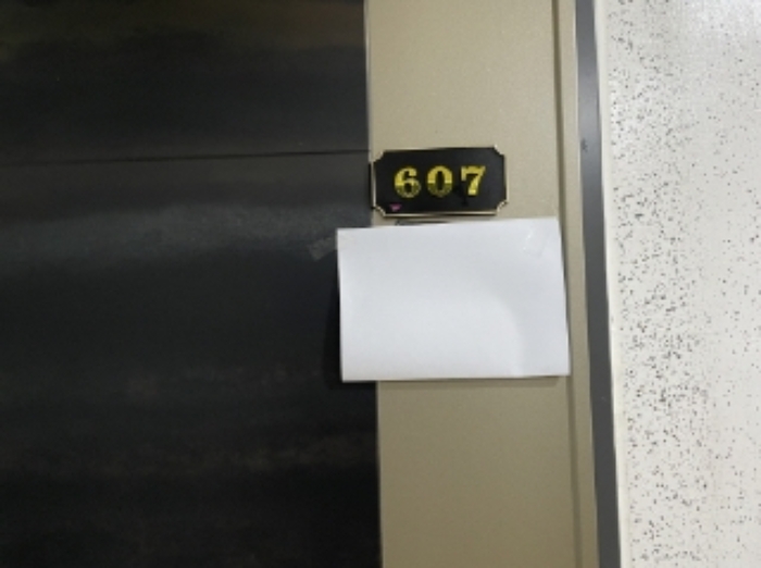 물건 사진 32