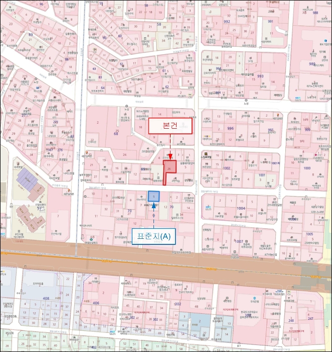 물건 사진 35