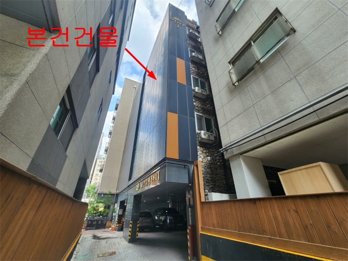 물건 사진 37