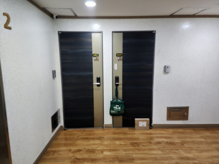 물건 사진 39
