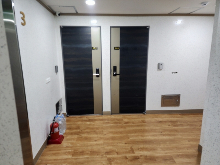 물건 사진 40