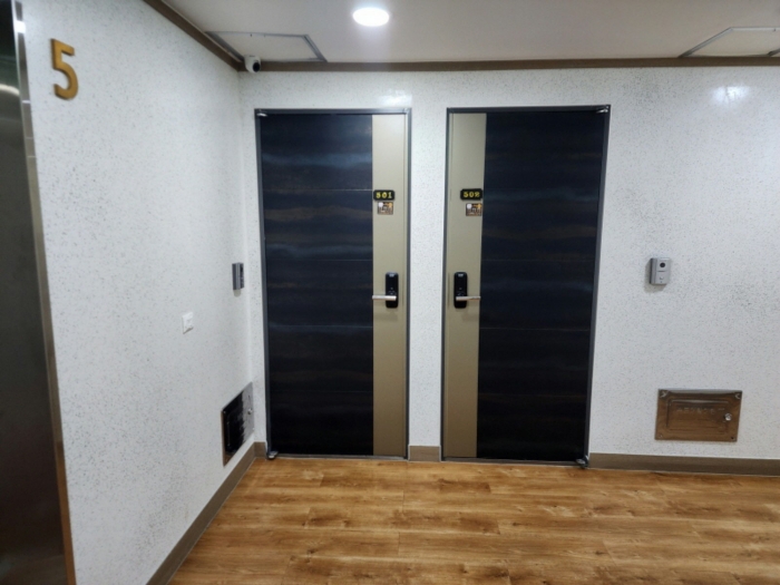 물건 사진 41