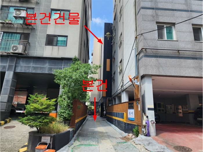 물건 사진 44