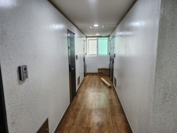 물건 사진 46