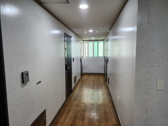 물건 사진 47