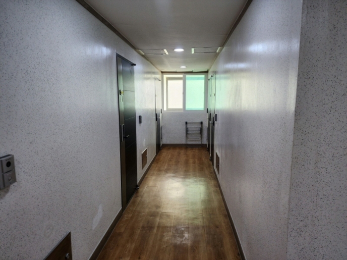 물건 사진 49