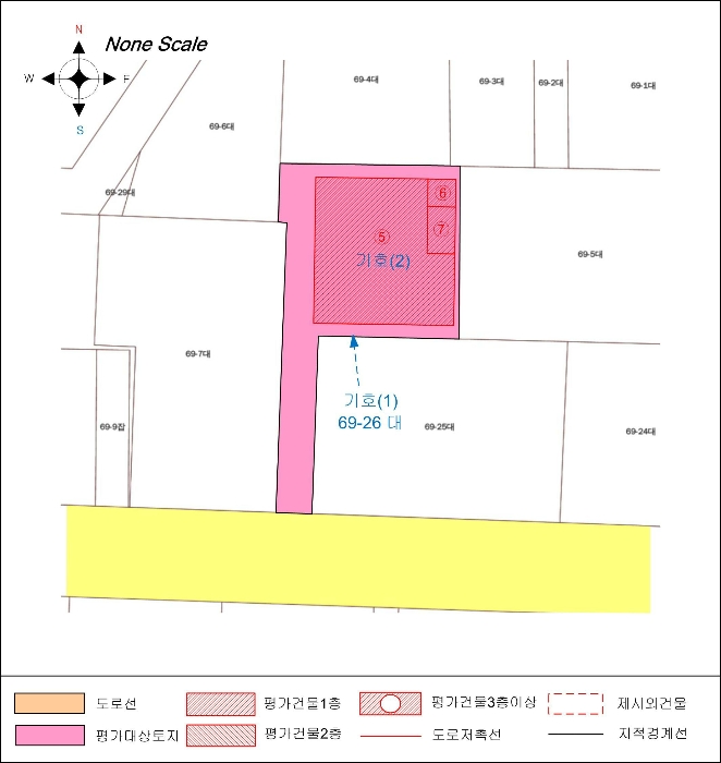 물건 사진 51