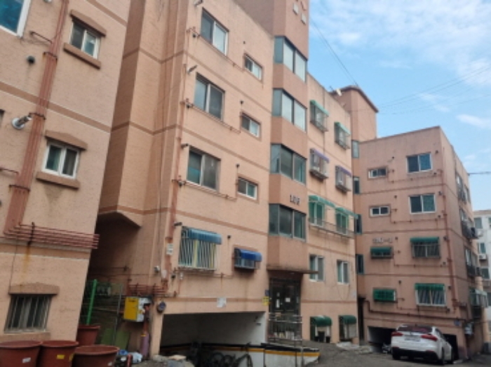 물건 사진 1