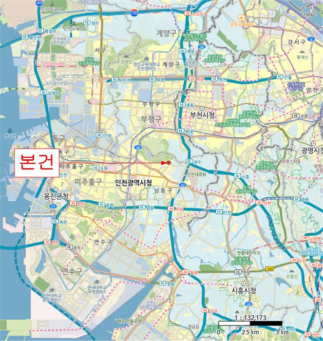 물건 사진 6