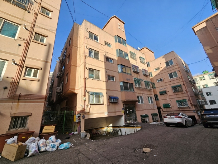 물건 사진 7