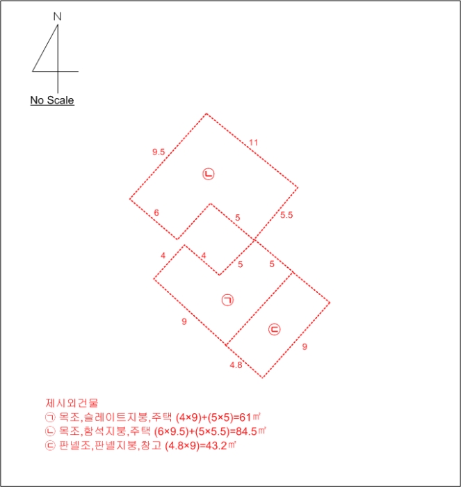 물건 사진 13
