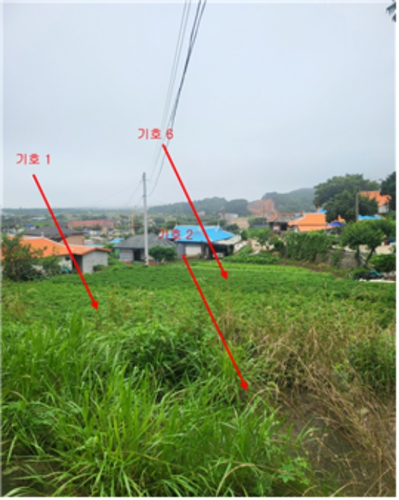 물건 사진 18