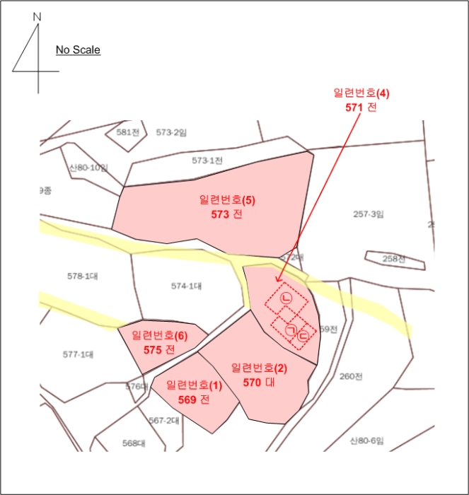 물건 사진 25