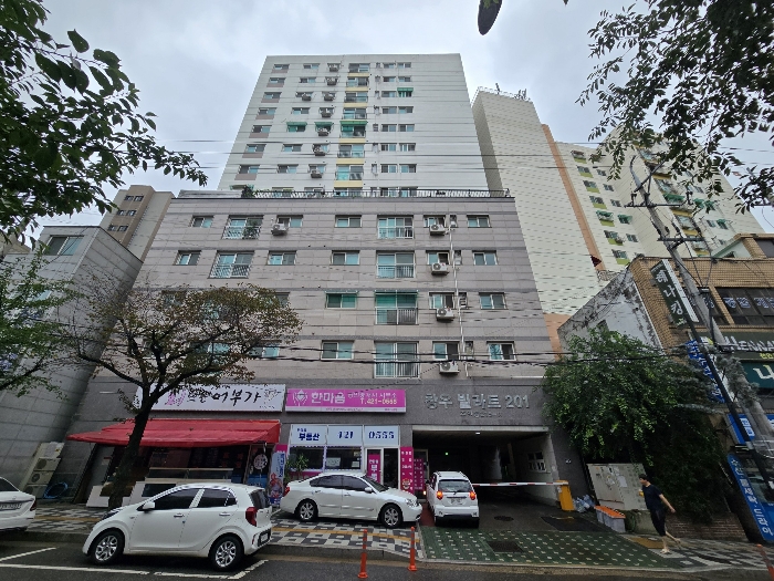 물건 사진 8