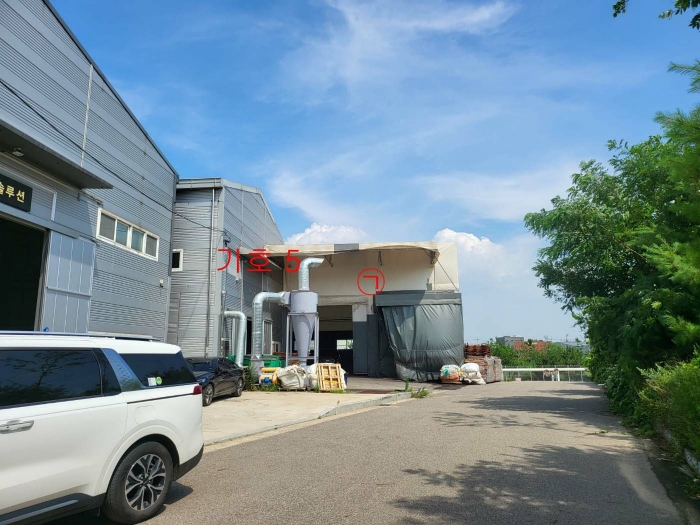 물건 사진 11