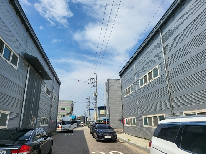 물건 사진 13