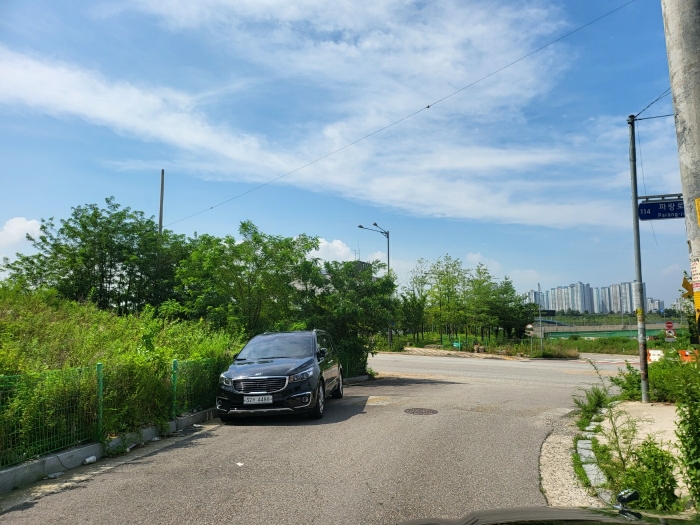 물건 사진 16
