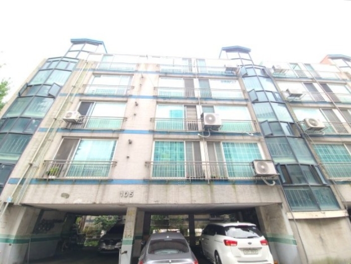 물건 사진 1