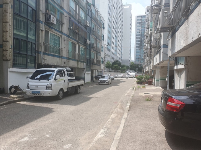 물건 사진 4