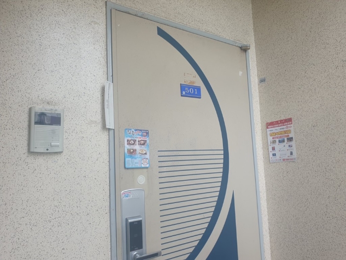 물건 사진 6