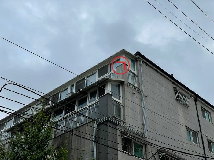 물건 사진 14