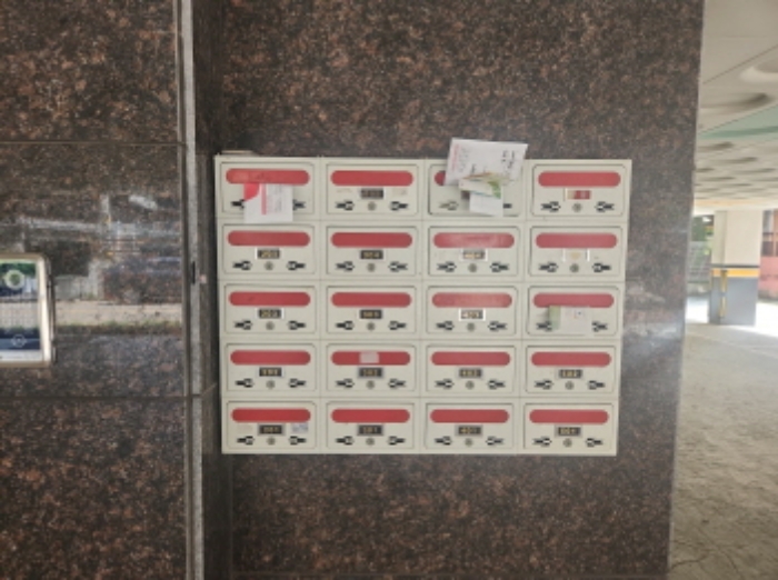 물건 사진 5