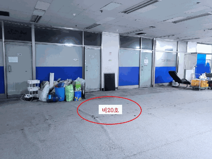 물건 사진 17
