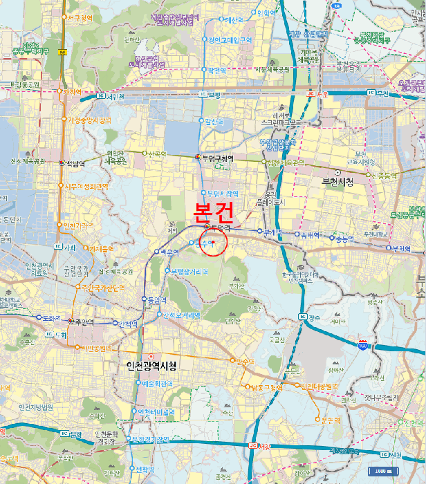 물건 사진 12