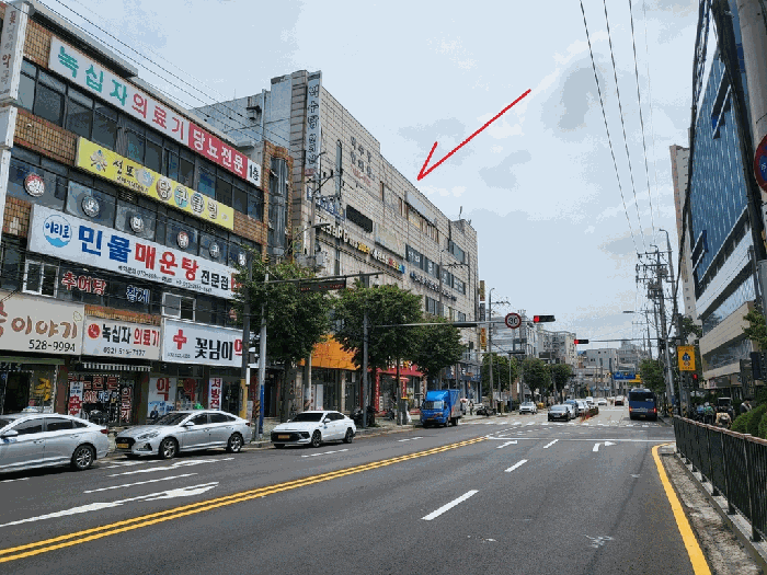물건 사진 19