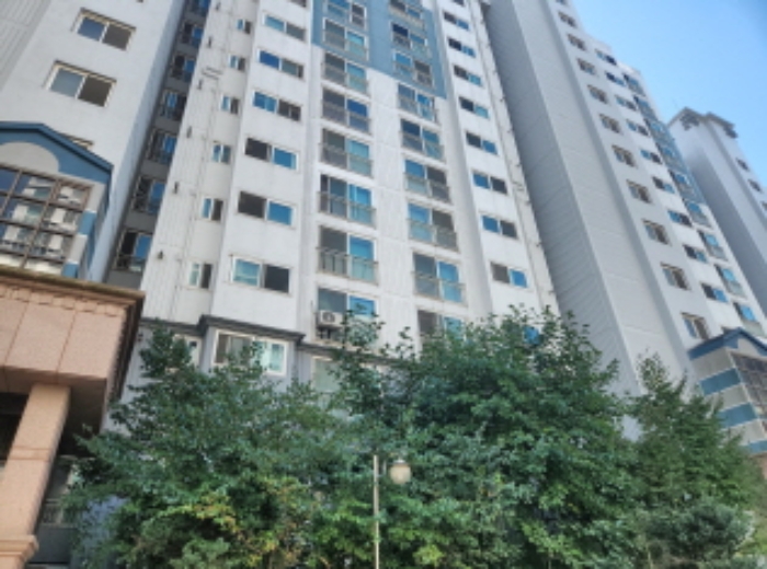 물건 사진 1