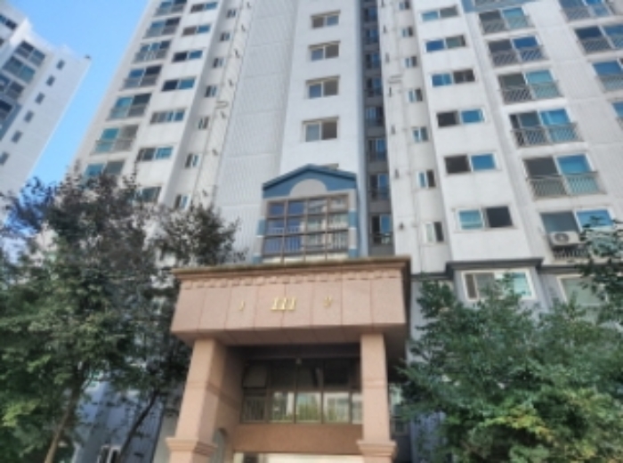 물건 사진 2
