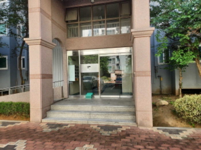 물건 사진 3