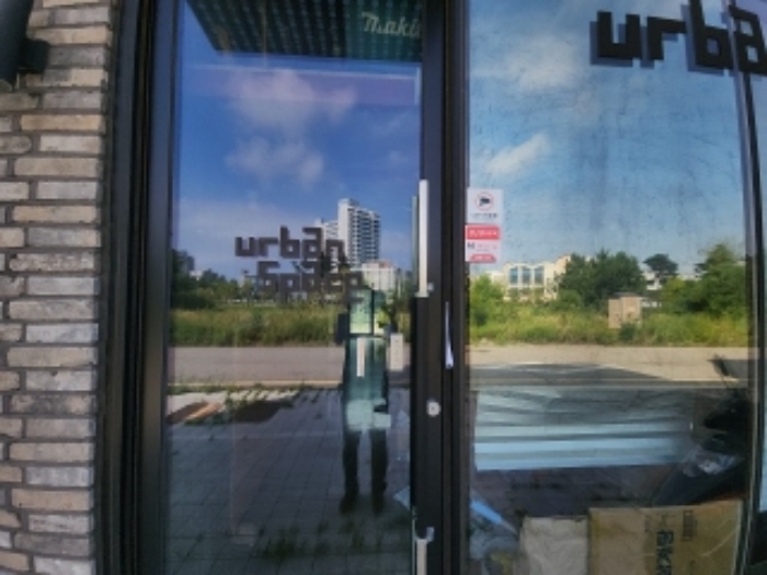 물건 사진 11