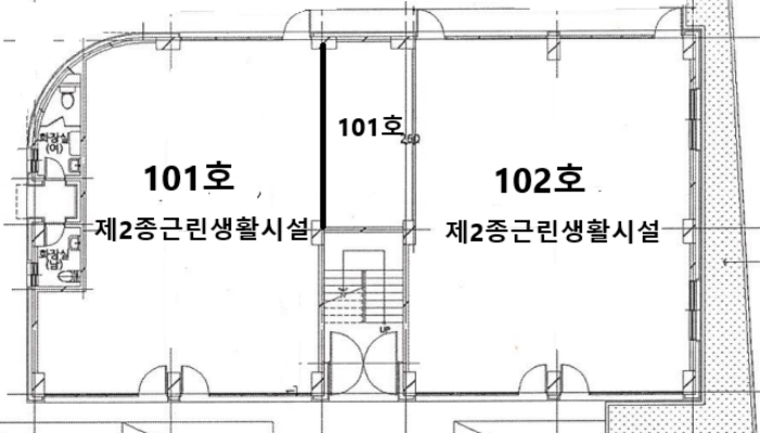 물건 사진 13