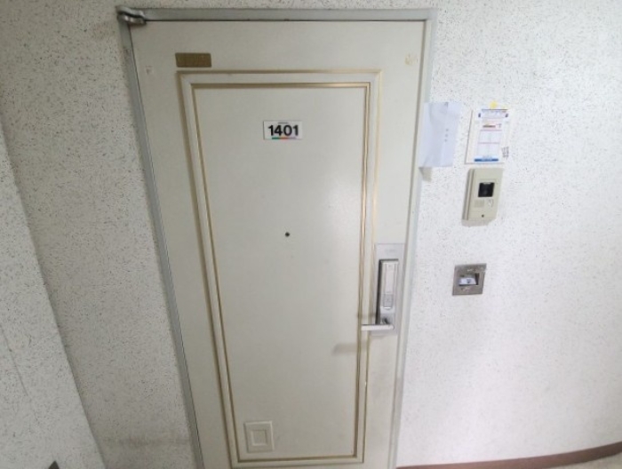 물건 사진 3