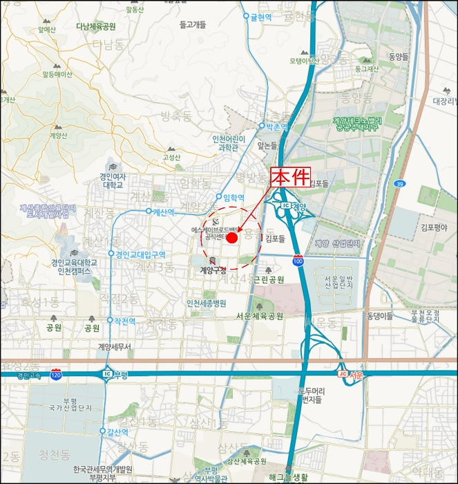 물건 사진 6