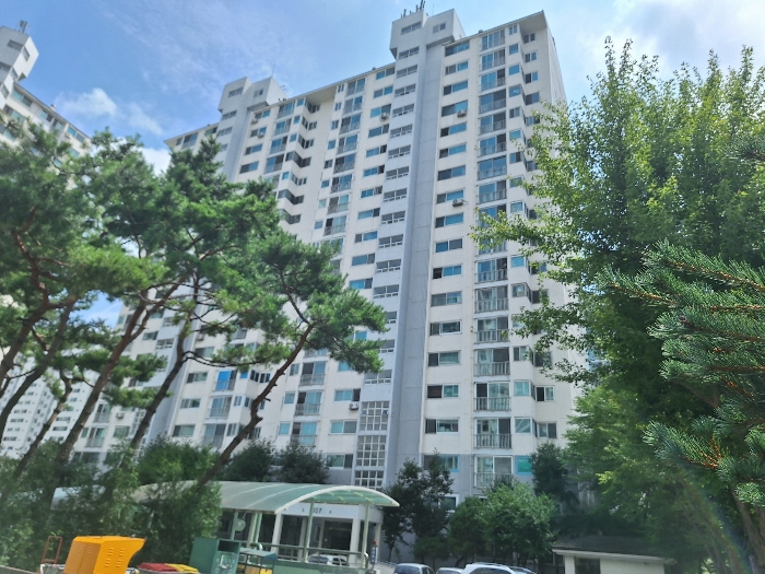물건 사진 9