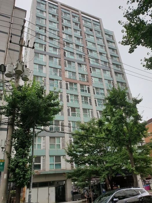 물건 사진 7