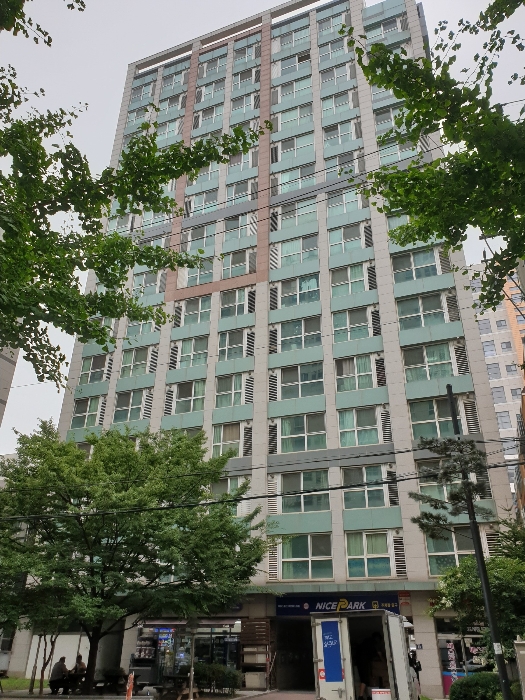 물건 사진 8